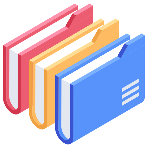 JUNIOR SCHOOL SECTION